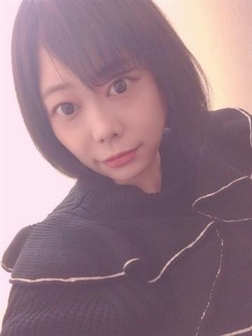 江夏りほ（41歳） デリ活 - マッチングデリヘル