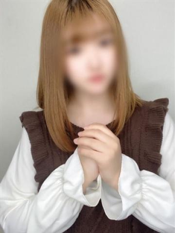 みかん（23歳）