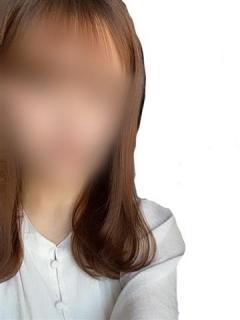 ふわり（19歳）