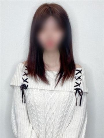 まゆ（19歳）