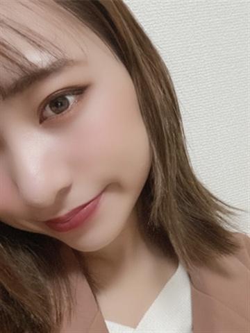 篠崎咲希（21歳） デリ活 - マッチングデリヘル