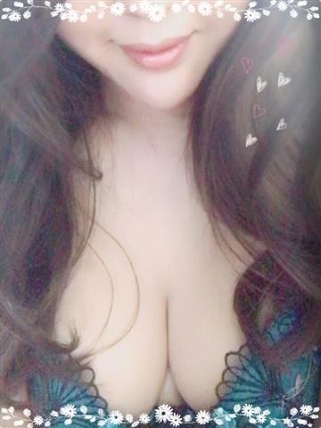 東雲まりあ（42歳） デリ活 - マッチングデリヘル