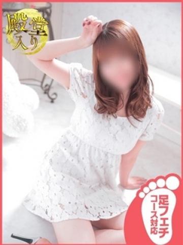 もも（22歳） 札幌FELICE