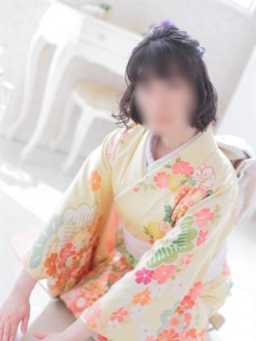 しいな（22歳） 札幌FELICE
