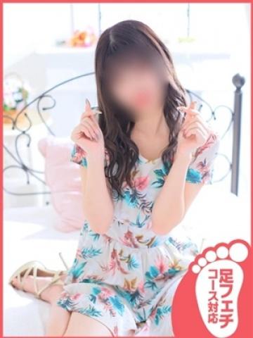 みか（20歳） 札幌FELICE