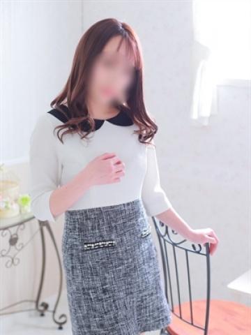 あんな（23歳） 札幌FELICE