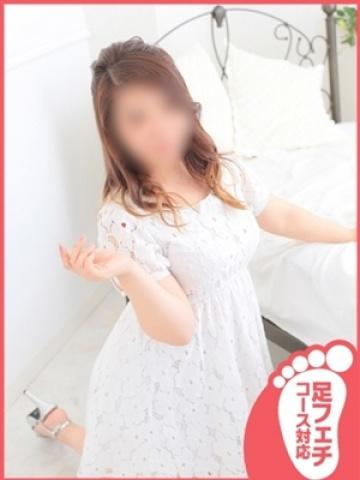 さや（23歳） 札幌FELICE