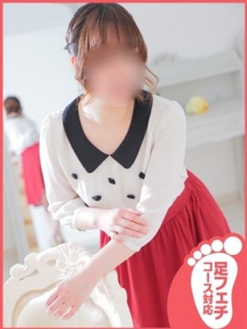 ほむら（25歳） 札幌FELICE