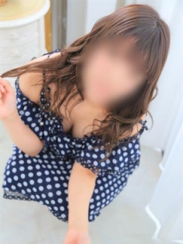 ゆうな（22歳） 札幌FELICE
