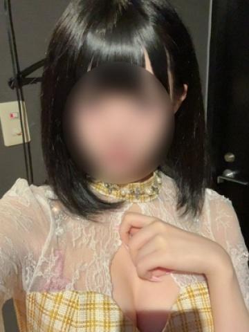 かれん（18歳）