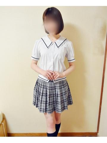 さよ（20歳）