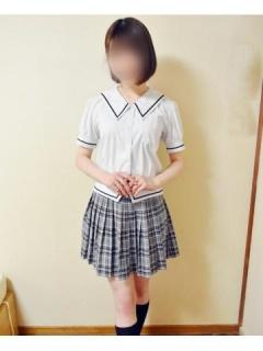 さよ（20歳） ももいろ白書