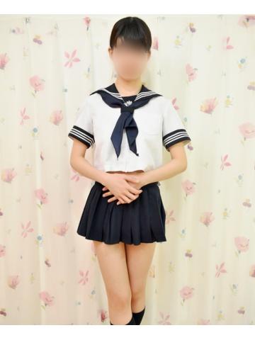 こはる,（21歳） ももいろ白書