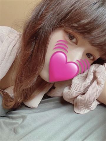 西城夏乃（21歳） デリ活 - マッチングデリヘル