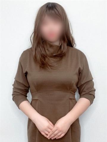 みる（24歳）