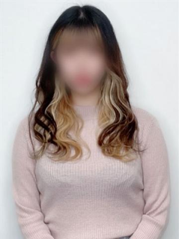 そらな（19歳）