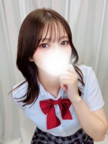 楓【カエデ】（25歳） キミの乳首が好き!!大阪店