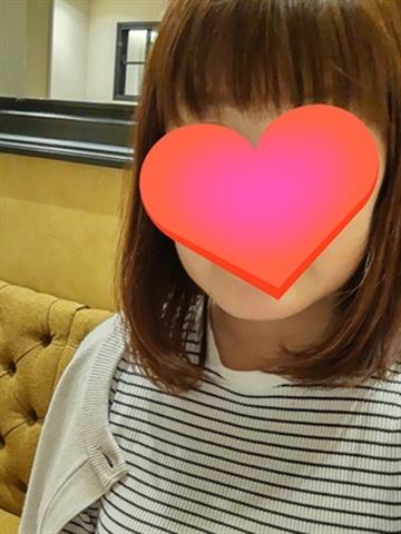 篠宮みく（39歳） デリ活 - マッチングデリヘル