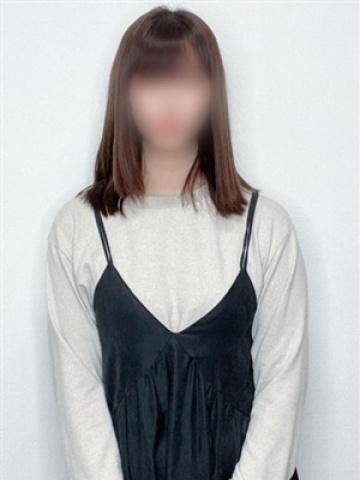 はずき（23歳）