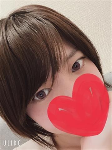 逢沢さら（29歳） デリ活 - マッチングデリヘル