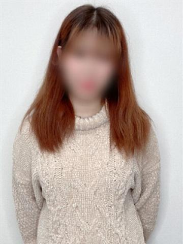らいむ（19歳）
