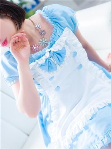 汐美(しおみ)（27歳） モザイク