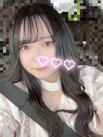 古関みらい（26歳） デリ活 - マッチングデリヘル