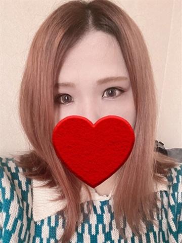 一条りょう（37歳） デリ活 - マッチングデリヘル