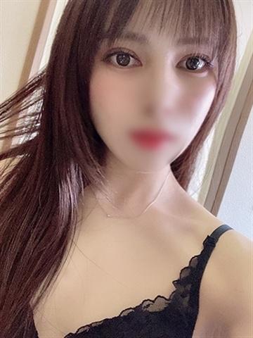 水野りんか（24歳） デリ活 - マッチングデリヘル