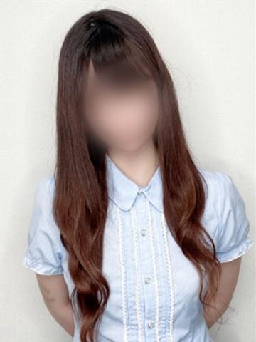 めるも（19歳）