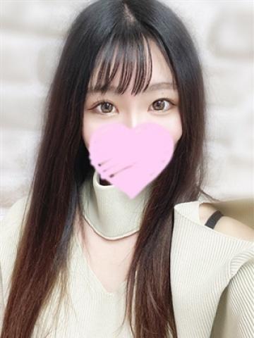 みなみ（20歳） 横浜デリヘル　ギャルの宅急便