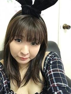 田中奈々（38歳）