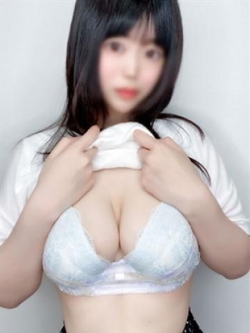 るん（18歳）