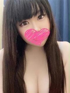 美神あいる（35歳）
