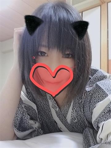 結城彩香（32歳） デリ活 - マッチングデリヘル