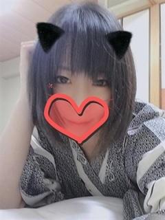 結城彩香（32歳）