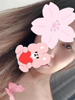 稲葉まりあ（33歳）
