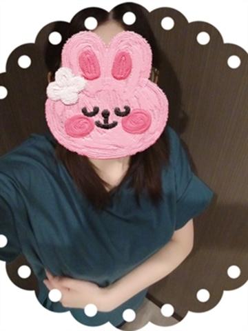 足立みき（37歳） デリ活 - マッチングデリヘル