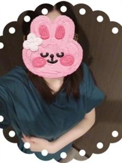 足立みき（37歳）