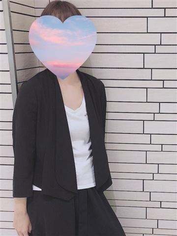 さゆみ（22歳） るっきんぐらぶ
