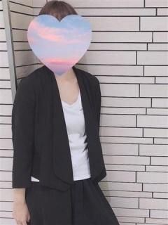 さゆみ（22歳）