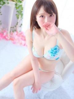北川めぐる（28歳） メンズエステ錦糸町@彼女はエステシャン