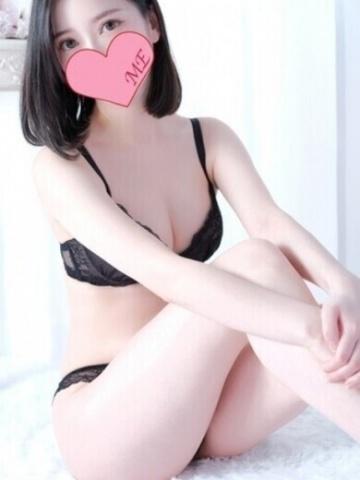 優蘭かおり（25歳） メンズエステ錦糸町@彼女はエステシャン