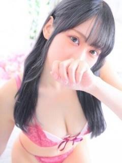 秋山わかな（26歳） メンズエステ錦糸町@彼女はエステシャン