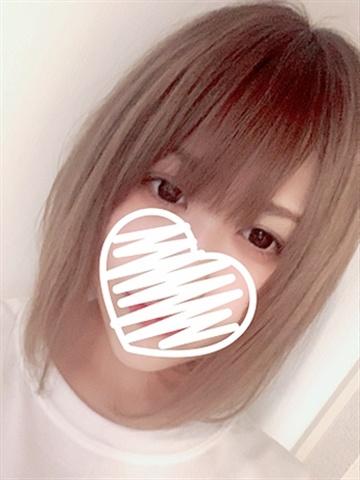 安藤みか（33歳） デリ活 - マッチングデリヘル