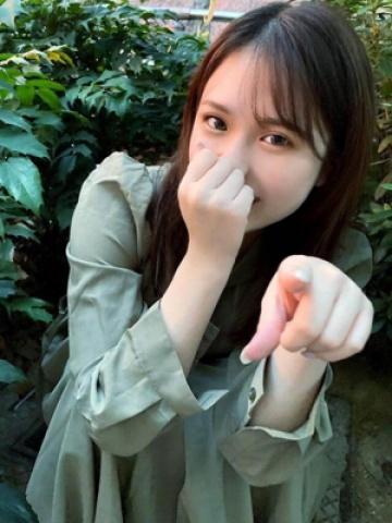 のん（23歳） エコ難波店