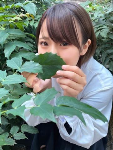 まなか（21歳） エコ難波店