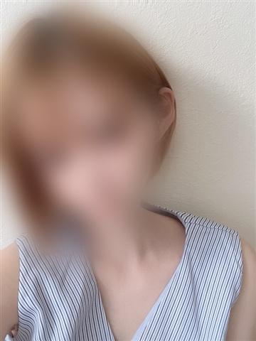 とあ（20歳） るっきんぐらぶ