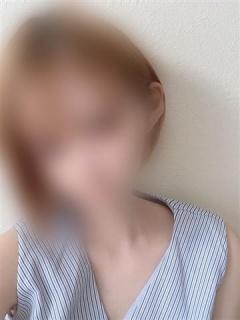 とあ（20歳）