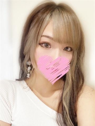 あきな（24歳） 横浜デリヘル　ギャルの宅急便